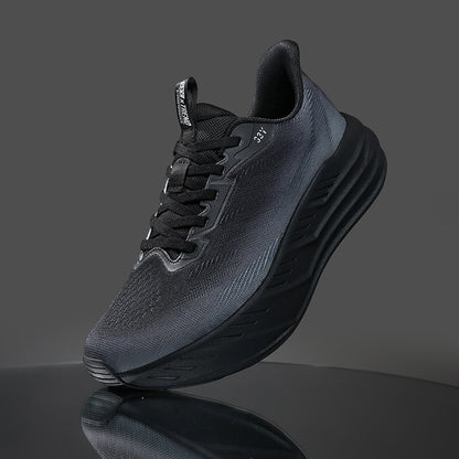‘Ember Vault’ X9X Sneakers