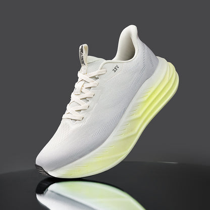 ‘Ember Vault’ X9X Sneakers