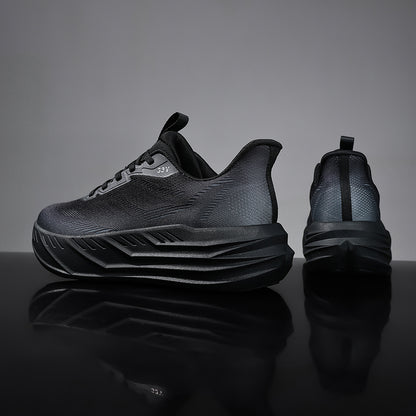‘Ember Vault’ X9X Sneakers