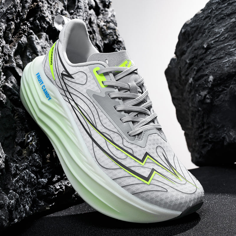 ‘Vortex Spire’ X9X Sneakers