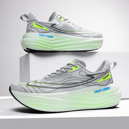 ‘Vortex Spire’ X9X Sneakers