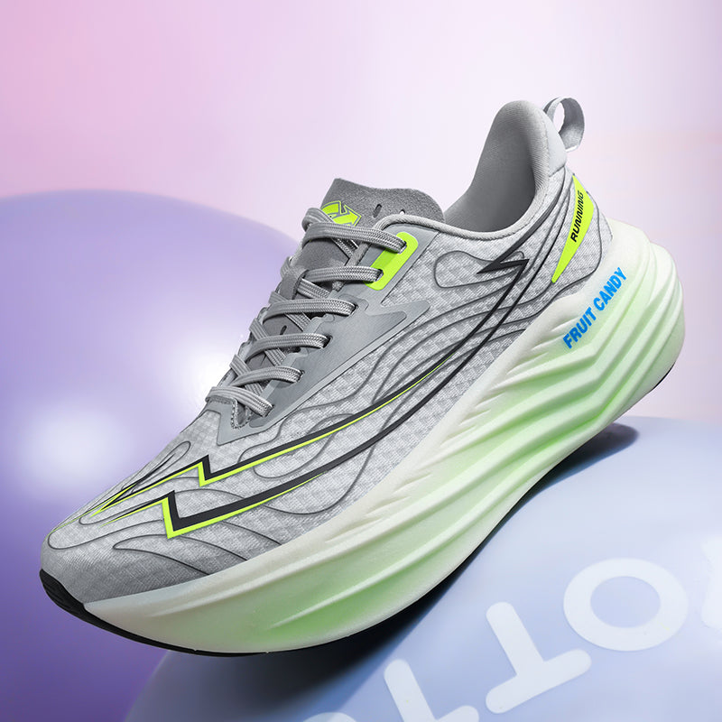 ‘Vortex Spire’ X9X Sneakers