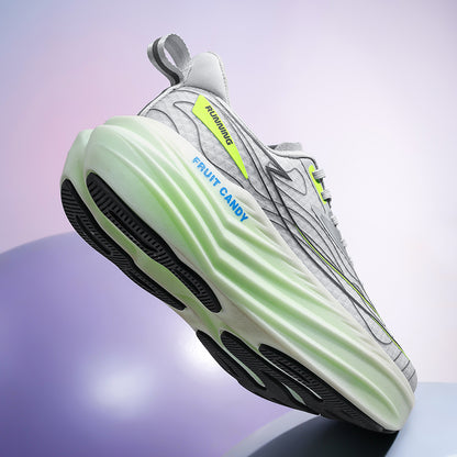 ‘Vortex Spire’ X9X Sneakers