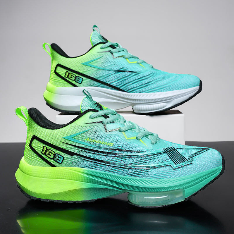 ‘Prism Foundry’ X9X Sneakers