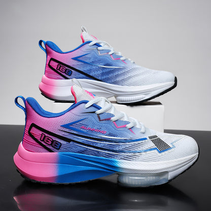 ‘Prism Foundry’ X9X Sneakers