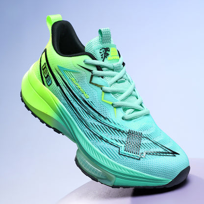 ‘Prism Foundry’ X9X Sneakers