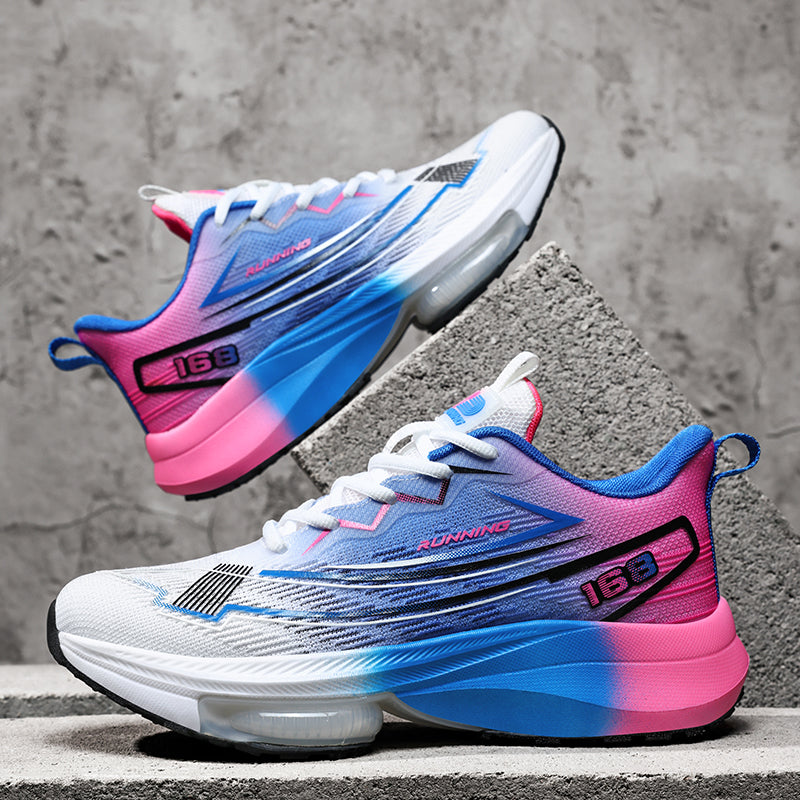 ‘Prism Foundry’ X9X Sneakers