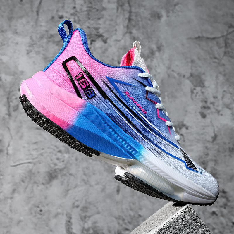 ‘Prism Foundry’ X9X Sneakers