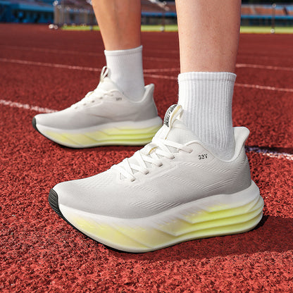 ‘Ember Vault’ X9X Sneakers