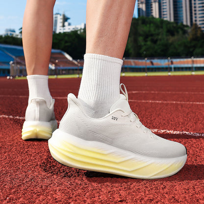 ‘Ember Vault’ X9X Sneakers