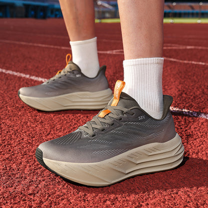 ‘Ember Vault’ X9X Sneakers