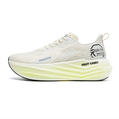 'Drift Core' X9X Sneakers