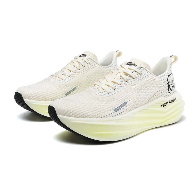 'Drift Core' X9X Sneakers