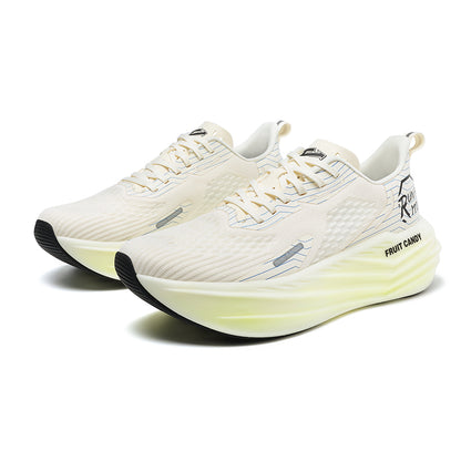 'Drift Core' X9X Sneakers