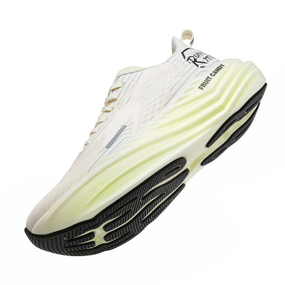 'Drift Core' X9X Sneakers