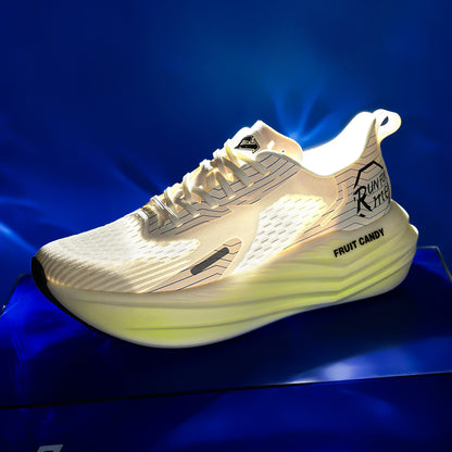 'Drift Core' X9X Sneakers