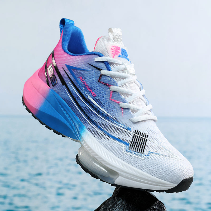 ‘Prism Foundry’ X9X Sneakers