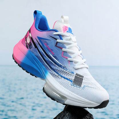 ‘Prism Foundry’ X9X Sneakers