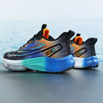 ‘Prism Foundry’ X9X Sneakers