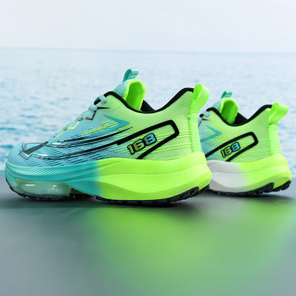 ‘Prism Foundry’ X9X Sneakers