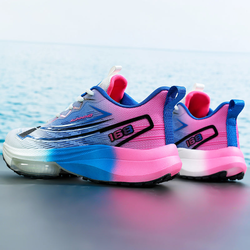 ‘Prism Foundry’ X9X Sneakers