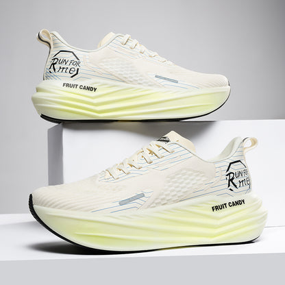 'Drift Core' X9X Sneakers
