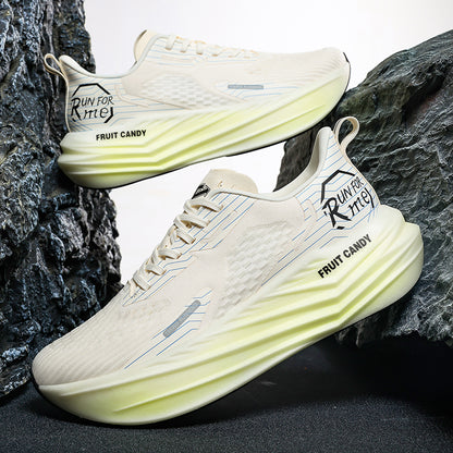 'Drift Core' X9X Sneakers