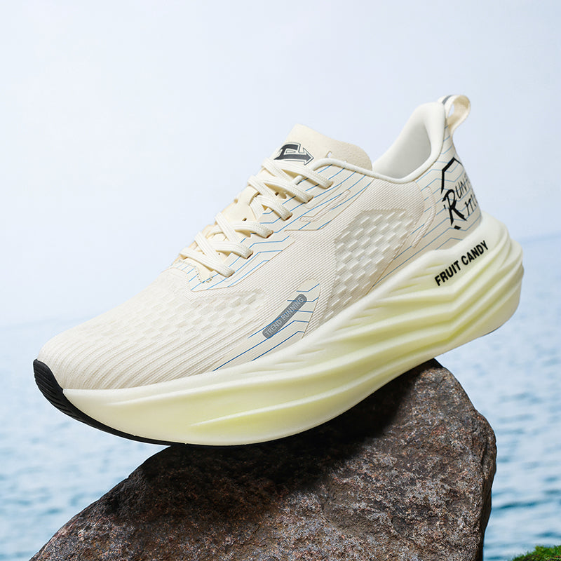 'Drift Core' X9X Sneakers