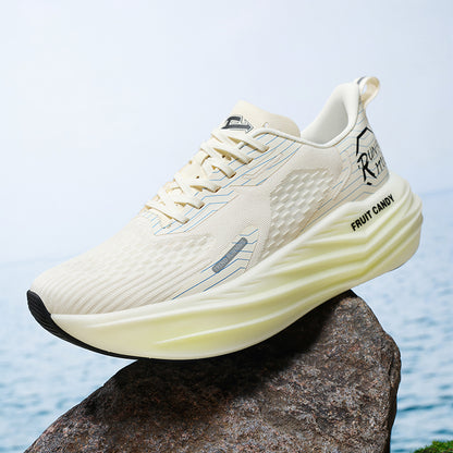 'Drift Core' X9X Sneakers