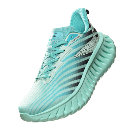 ‘Flux Armor’ X9X Sneakers