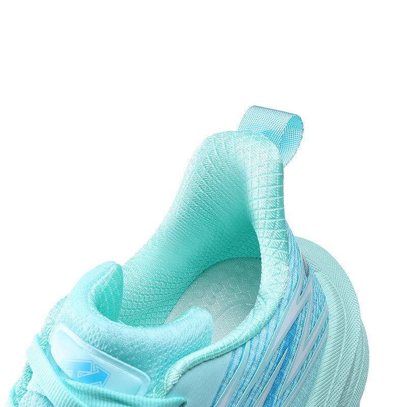 ‘Venom Stride’ X9X Sneakers