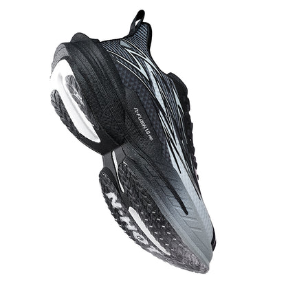 ‘Venom Stride’ X9X Sneakers