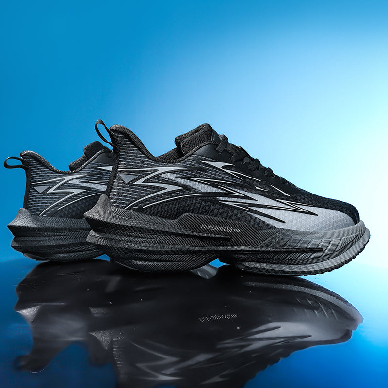 ‘Venom Stride’ X9X Sneakers