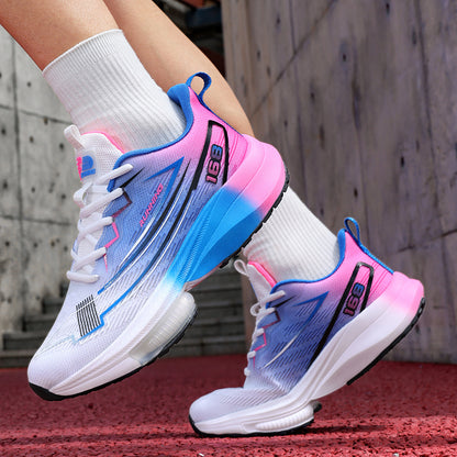 ‘Prism Foundry’ X9X Sneakers