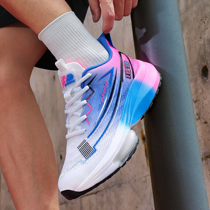 ‘Prism Foundry’ X9X Sneakers