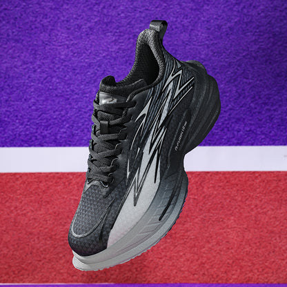 ‘Venom Stride’ X9X Sneakers