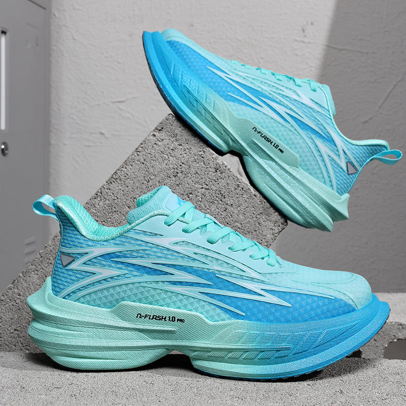 ‘Venom Stride’ X9X Sneakers