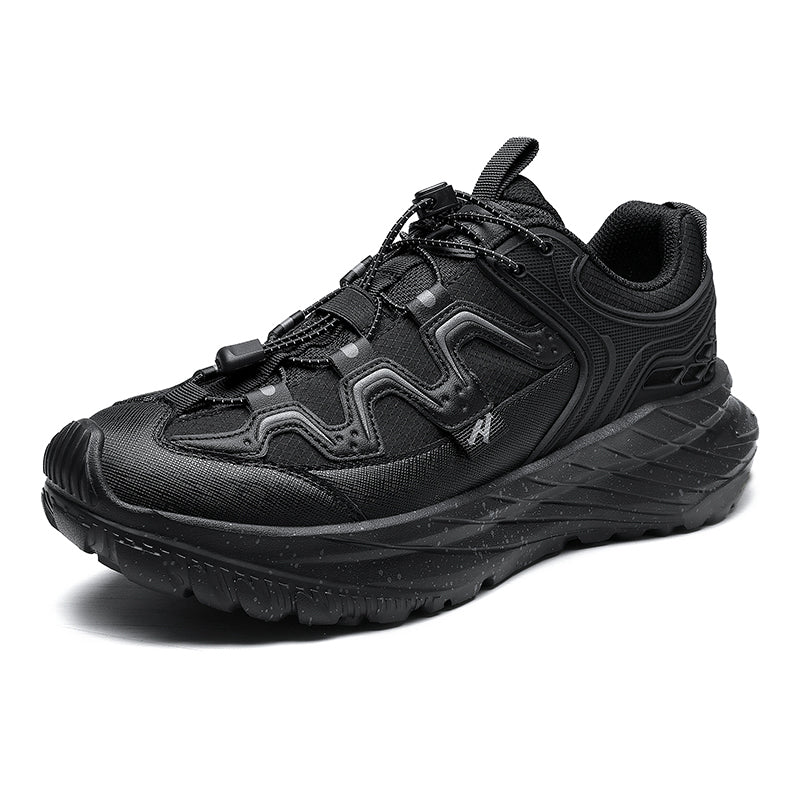 'Modern Heir' X9X Sneakers
