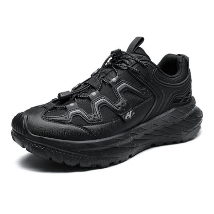 'Modern Heir' X9X Sneakers