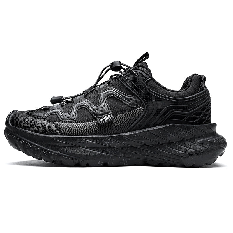 Men's Sneakers – Swag+Chic