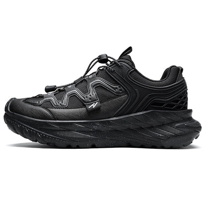 'Modern Heir' X9X Sneakers