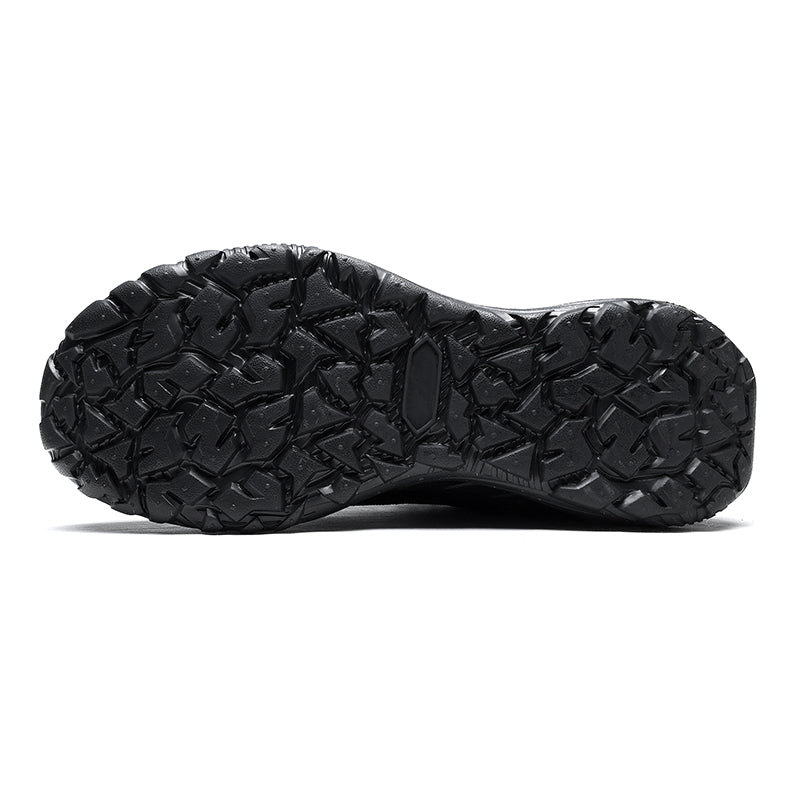'Modern Heir' X9X Sneakers