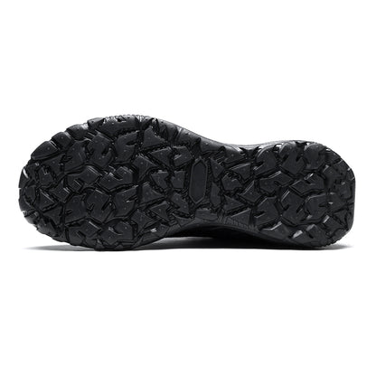 'Modern Heir' X9X Sneakers