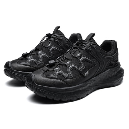 'Modern Heir' X9X Sneakers