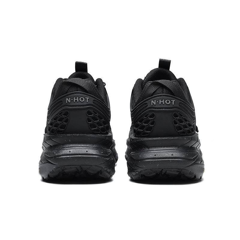 'Modern Heir' X9X Sneakers