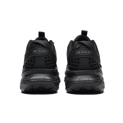 'Modern Heir' X9X Sneakers