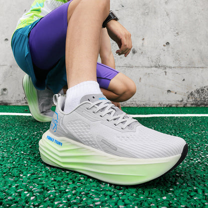 'Drift Core' X9X Sneakers