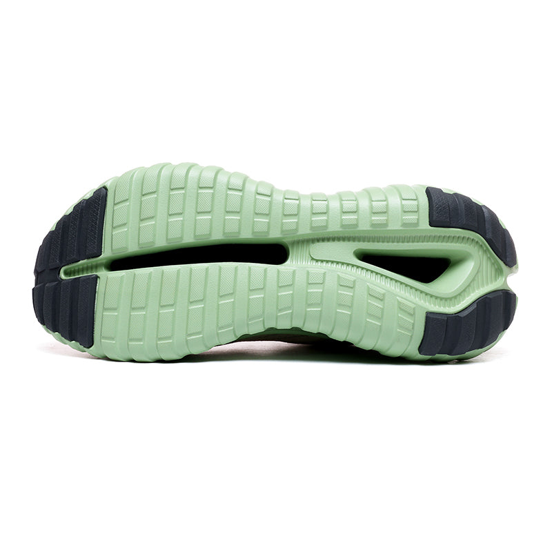 'Stealth Ray' X9X Sneakers