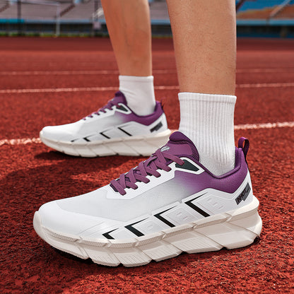 ‘Vanguard Elite’ X9X Sneakers