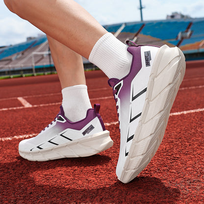 ‘Vanguard Elite’ X9X Sneakers